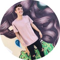 Bryce Hall (@ibrycehalil) 's Twitter Profile