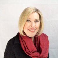 Claire Negus (@claire_negus_au) 's Twitter Profile Photo Claire Negus (@claire_negus_au) 's Twitter Profile Photo