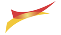 Semprus BioSciences is a VC-backed MIT spinout dedicated to reducing healthcare complications associated with medical devices and improving patient outcomes