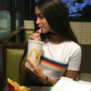 WickedxPsychic's profile picture. 