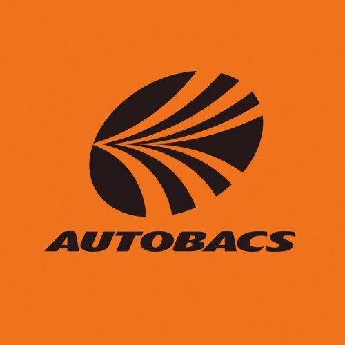 AUTOBACS_COM Profile Picture