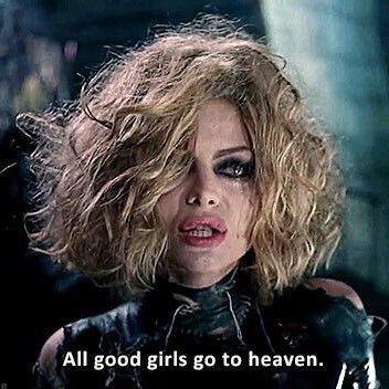 basckf0rt's profile picture. 