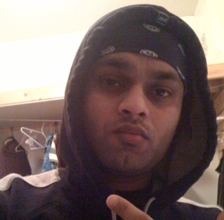 adyvikram's profile picture. Software Engineer, Film Buff, Director/Actor, PJ King, total jhakaaas aadmi!!