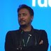 ritesh kudecha (@riteshkudecha) Twitter profile photo ritesh kudecha (@riteshkudecha) Twitter profile photo