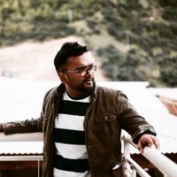 Rizwan Khan (@khanmohamed2) 's Twitter Profile