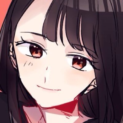 ななさんのプロフィール画像