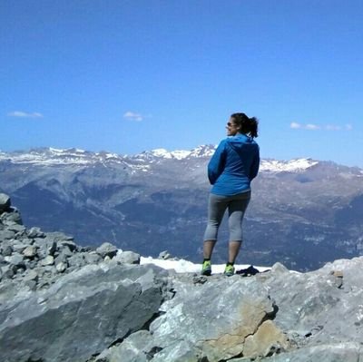 amartincab's profile picture. 