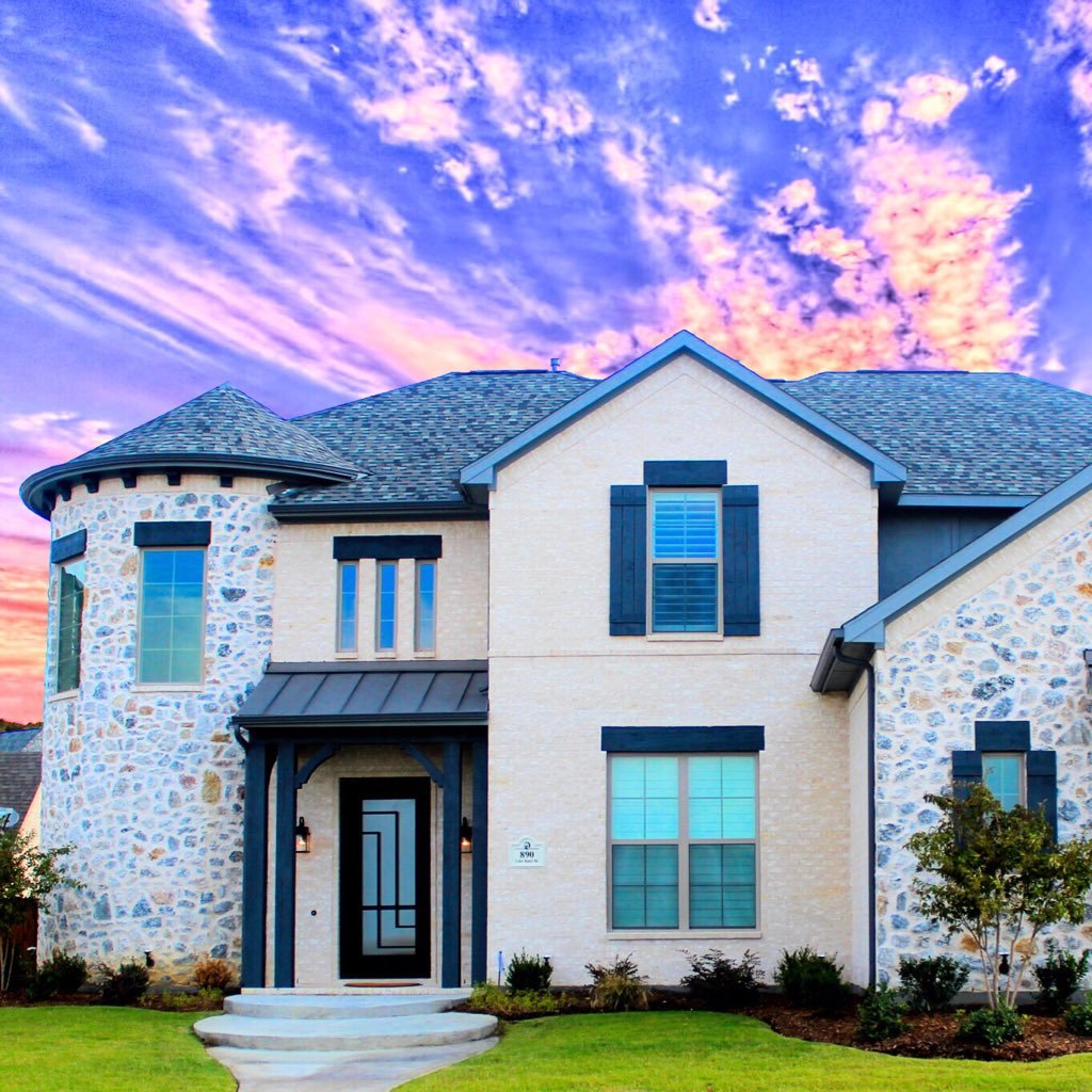 Update Frisco is your number one source for new home developments and Frisco happenings! https://t.co/tazjTPN08e