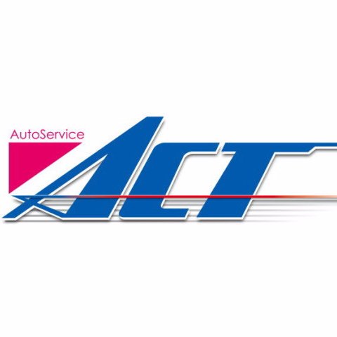 ACT042's profile picture. 東京都青梅市で 中古車販売しております。修理・ユーザー車検等も 随時受付中です。グーネット掲載中『https://t.co/3Dz6ZPQcN9』