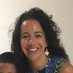 Bridget Herrman (@bherrman) Twitter profile photo Bridget Herrman (@bherrman) Twitter profile photo