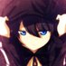 lil (@neurifyz) Twitter profile photo lil (@neurifyz) Twitter profile photo