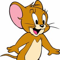 Jerry Liu (@jerryqdc) 's Twitter Profile