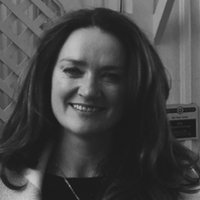 Kat Lord-Levins (@kitkatlord) 's Twitter Profile