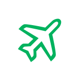 jess_ase's profile picture. 