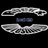 rawl420pod's avatar
