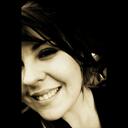 Emily Scales - @LaurelBranches - Twitter