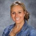 Lauren (@mrs_bennaka) Twitter profile photo Lauren (@mrs_bennaka) Twitter profile photo