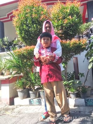 Bekerja dan bekerja