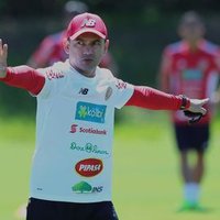 Erick Sánchez A. (@pf_ericksanchez) 's Twitter Profile Photo Erick Sánchez A. (@pf_ericksanchez) 's Twitter Profile Photo