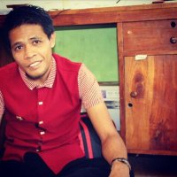 Kun Willdan (@iamwilldan) 's Twitter Profile
