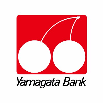 山形銀行 Yamagata Bank Twitter