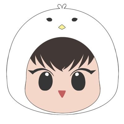 N nightクッション(ログアウト)さんのプロフィール画像