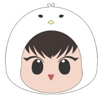 N nightクッション(ログアウト) (@nnightjp) Twitter profile photo