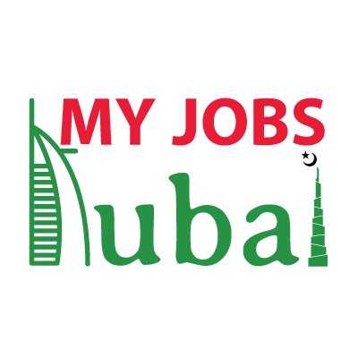 MyJobsDubai's profile picture. Dubai one of the seven emirates of UAE is the most sought after career destinations. We provide recruitment services to both job seekers and Corporate Customers
