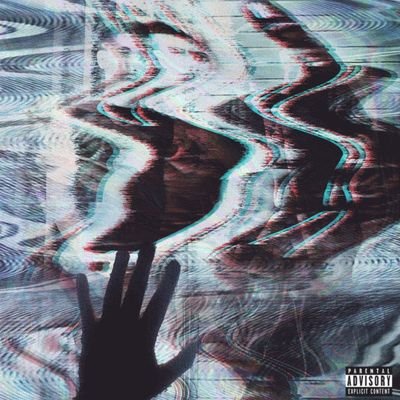 Daenforcer92's profile picture. Bookings & Features - thewonderyearsmixtape@gmail.com