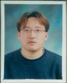 chorokcom's profile picture. 강원도 화천군청에 근무중,  운동을(축구, 풋살, MTB등) 좋아합니다.
얼지않는 인정 녹지않는 추억 화천산천어축제