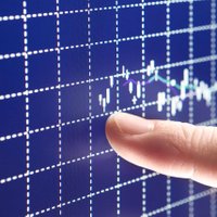 TechnicalTrader83 (@thechartsignal) 's Twitter Profile