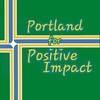 PDX Positive Impact(@PDXFPI) 's Twitter Profile Photo