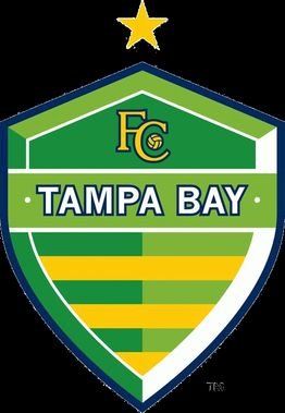 I support @TampaBayRowies.  Part of @RalphsMob & @SkywayCasuals . Green and gold is what I bleed. Come on you Rowdies. #MLS2StPete @turtle1984