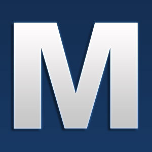 ManFession's profile picture. Time to man-up and tell your confession!