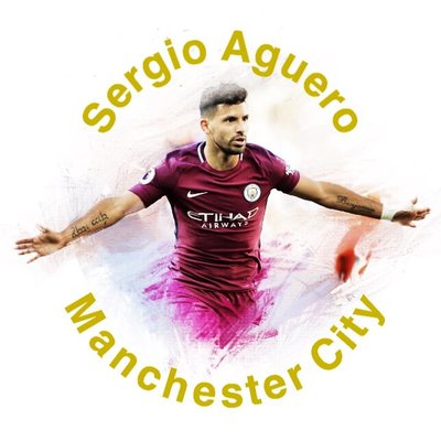 とり シージをuplayで購入 且つsteamと連携してない人で 今回のシージのアプデちゃんとできた人いる Ubisoft Connect起動して シージのアプデ始めて少し経つと 必ずpcがフリーズして またそこからしばらく待つとbiosの画面に移行するんだけど