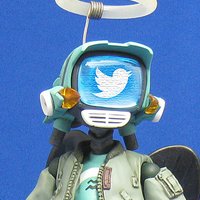 ファニバニ石澤 (@funi_zawa_74) 's Twitter Profile Photo ファニバニ石澤 (@funi_zawa_74) 's Twitter Profile Photo