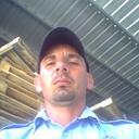 roberto aponte - @GARGOLADEDORADO - Twitter