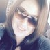 Amber (@msphi_birdgang) Twitter profile photo Amber (@msphi_birdgang) Twitter profile photo