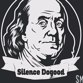 SDogoodBeats's profile picture. Producer Of Pilot Control

Email: SilenceDogoodBeats@gmail.com