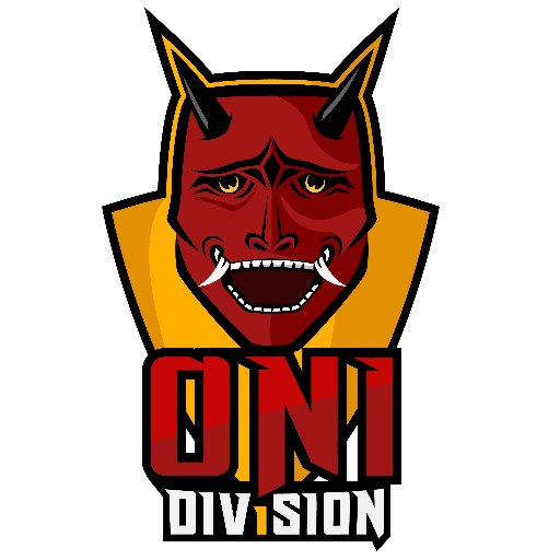 Xbox One Clan | Business inquire : onidivision@gmail.com | Website in production | Non Toxic