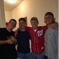 josh (@jpetit2) 's Twitter Profile