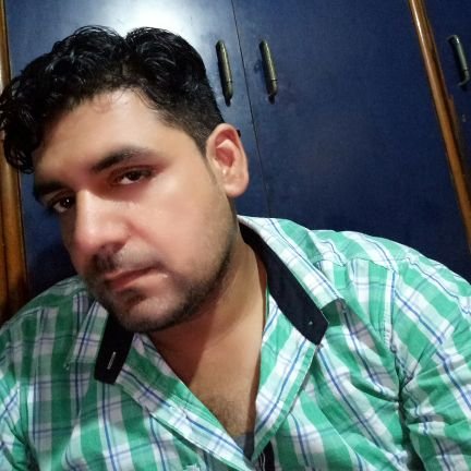 ashwani0101's profile picture. Enjoy