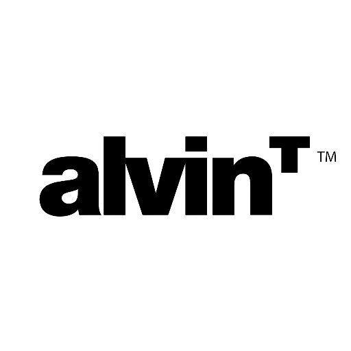 Advocating Indonesian contemporary design. || Art Direction and Interior / Product / Spatial Design. || info@alvin-t.com