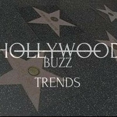 The Hollywood news, the ultimate destination for trending films, tv series and many more! Follow us on Fb at https://t.co/hpDmBLirPy