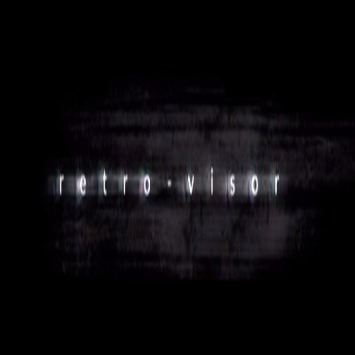 retrovisorrr's profile picture. 