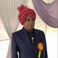 Ghanshyambhai (@ghanshy28573399) 's Twitter Profile