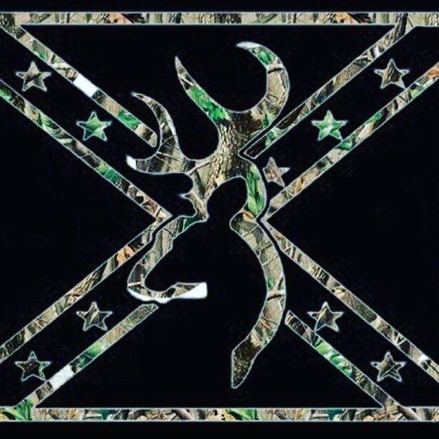 bmx_for_life15's profile picture. 