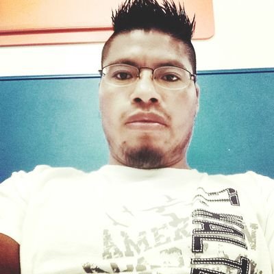 hugoperezambroc's profile picture. estados unidos https://t.co/kO80cfJVPB