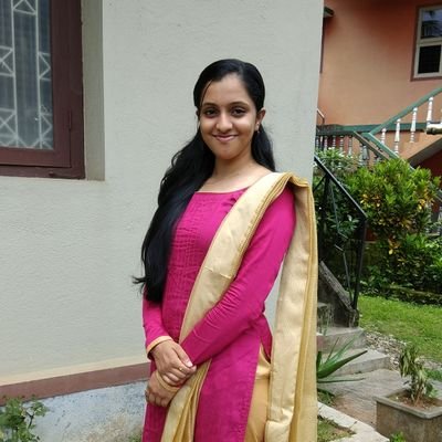 kjs_sanila's profile picture. A Potterhead, Monica Geller, House Stark.. Basically lives in the fiction world ;)