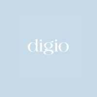 Digio Bridal (@digiobridal) 's Twitter Profile